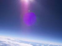 thmbnail image for 137 -  15_680 km   108_82 mb.jpg